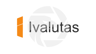 Ivalutas 