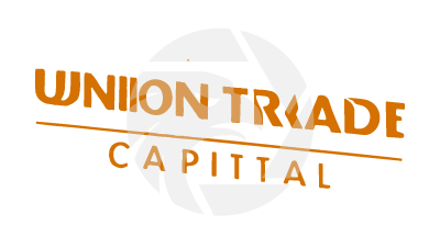 Union Trade Capital