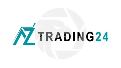 AZTrading24