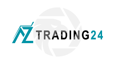 AZTrading24