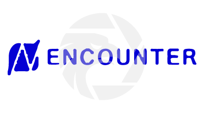 Encounter Finance Ltd