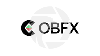 OBFX 