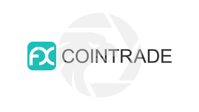 fx-cointrade.co