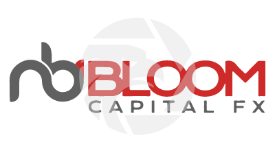 Bloom Capital FX
