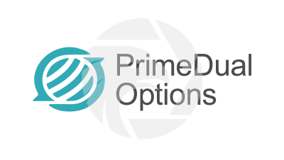 PrimeDualOptions