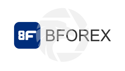 EIGHT FOREX