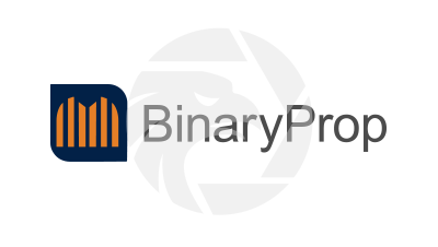 BinaryProp