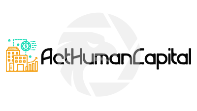 ActhumanCapital