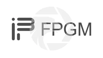 FPGM