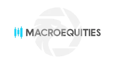 Macro Equities