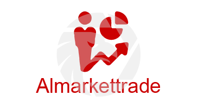 Almarkettrade