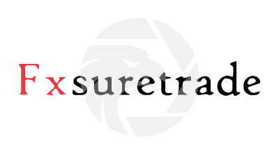 Fxsuretrade