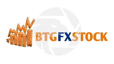 btgfxstock