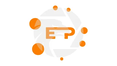 EXPRESS TRADES PROFIT
