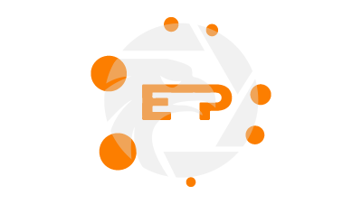 EXPRESS TRADES PROFIT