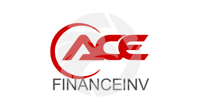acefinanceinv