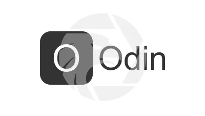 Odin