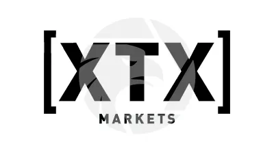 XTX