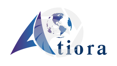 ATIORA