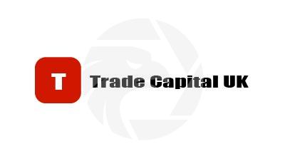 Trade capital forex pre-trades