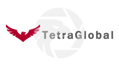  Tetraglobal Group