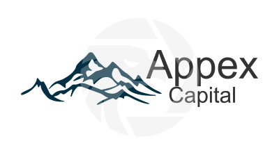 Appex Capital
