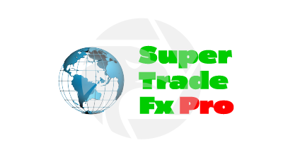 Supertradefxpro