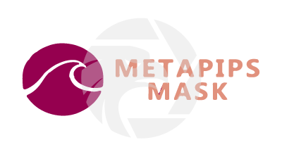 MetaPipsMask