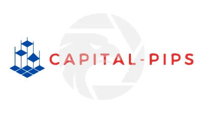 CAPITAL-PIPS