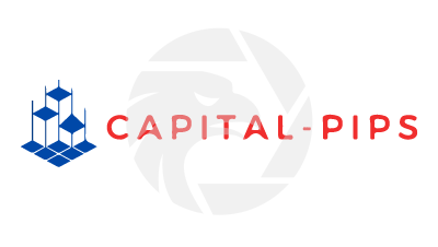 CAPITAL-PIPS