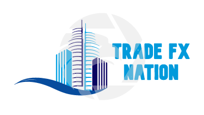 Trade Fx Nation