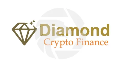 Diamond Crypto Finance