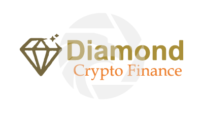 Diamond Crypto Finance
