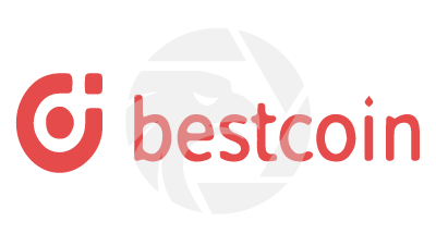 bestcoin
