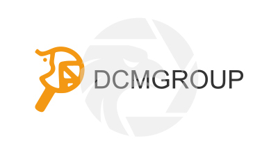 DCMGROUP.IO