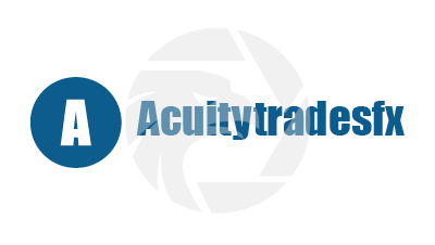 Acuitytradesfx