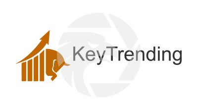 KeyTrending