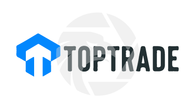 TopTradeGroup