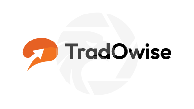 TradOwise