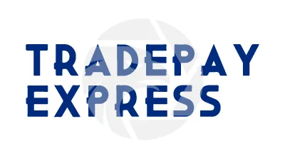 Tradepay Xpress