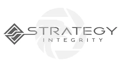 Strategy Integrity