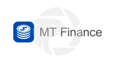 MT Finance Limited