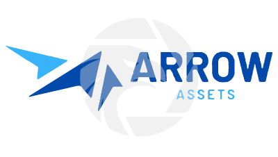 ArrowAssets