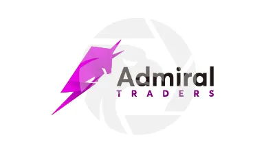 AdmiralTraders