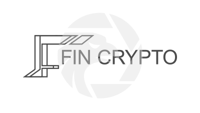 FIN CRYPTO