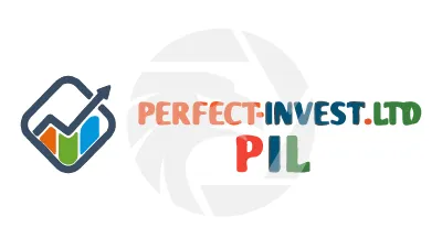 Perfect-invest.ltd