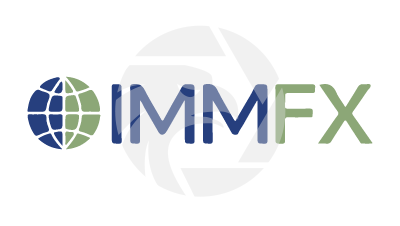 IMMFX