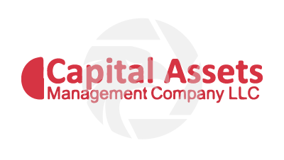 Capital Assets Management Company LLC