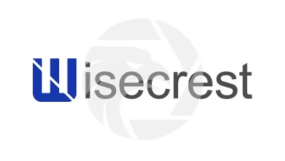 Wisecrest