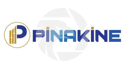 Pinakine